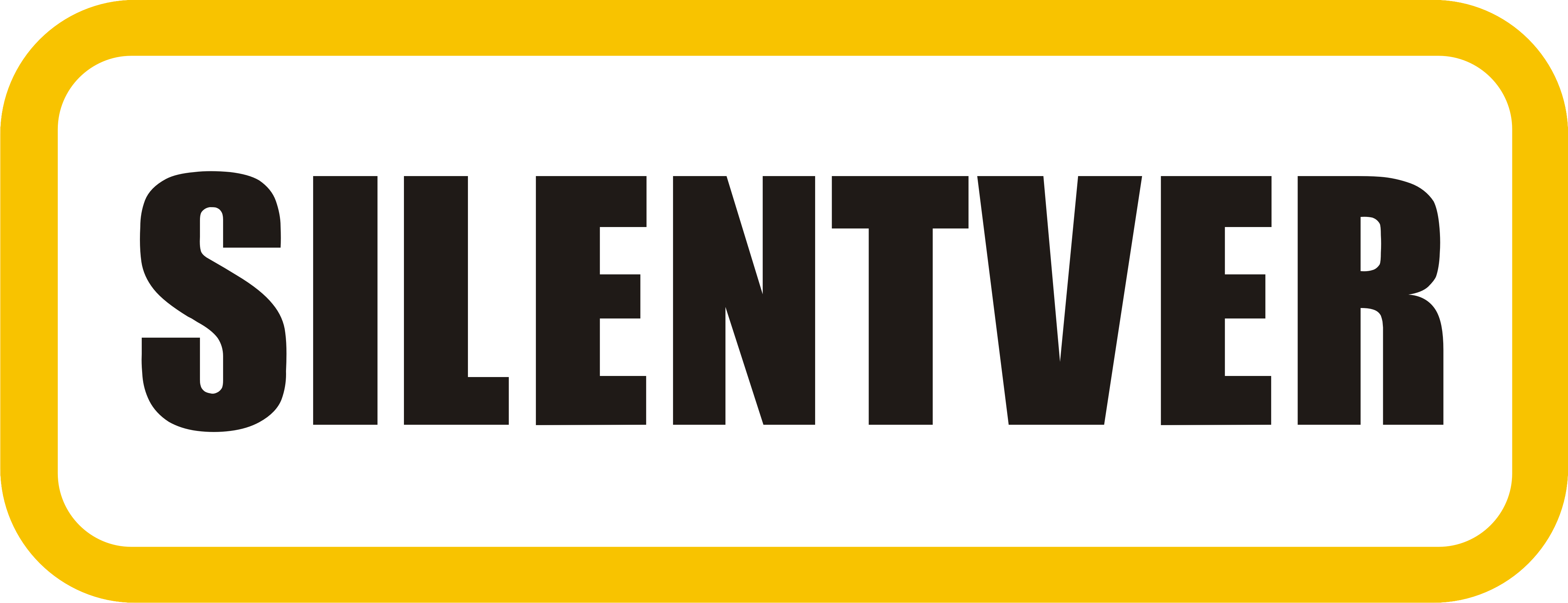 Silentver
